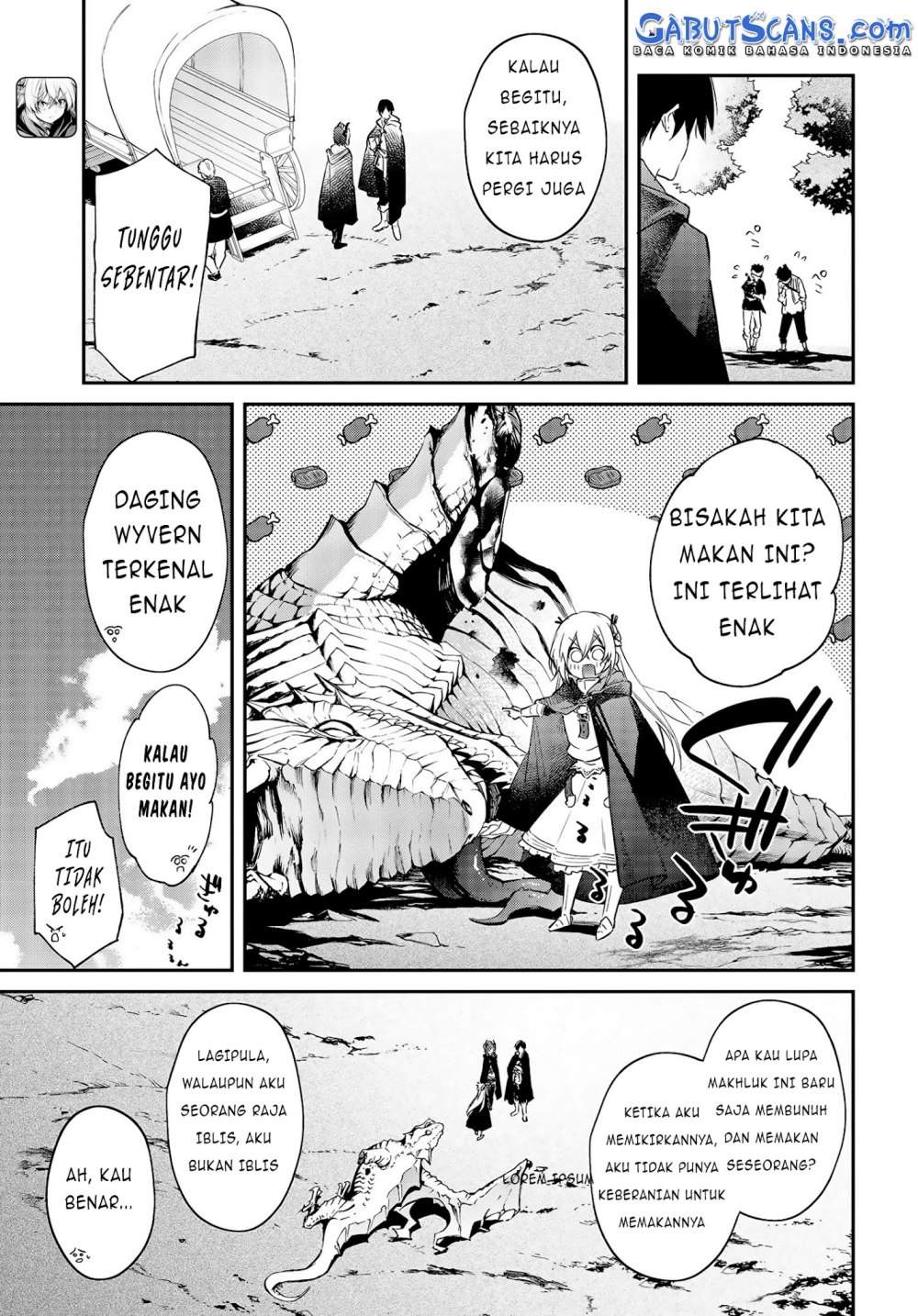 image-komik-realist-maou-niyoru-seiiki-naki-isekai-kaikaku-chapter-24-12/26