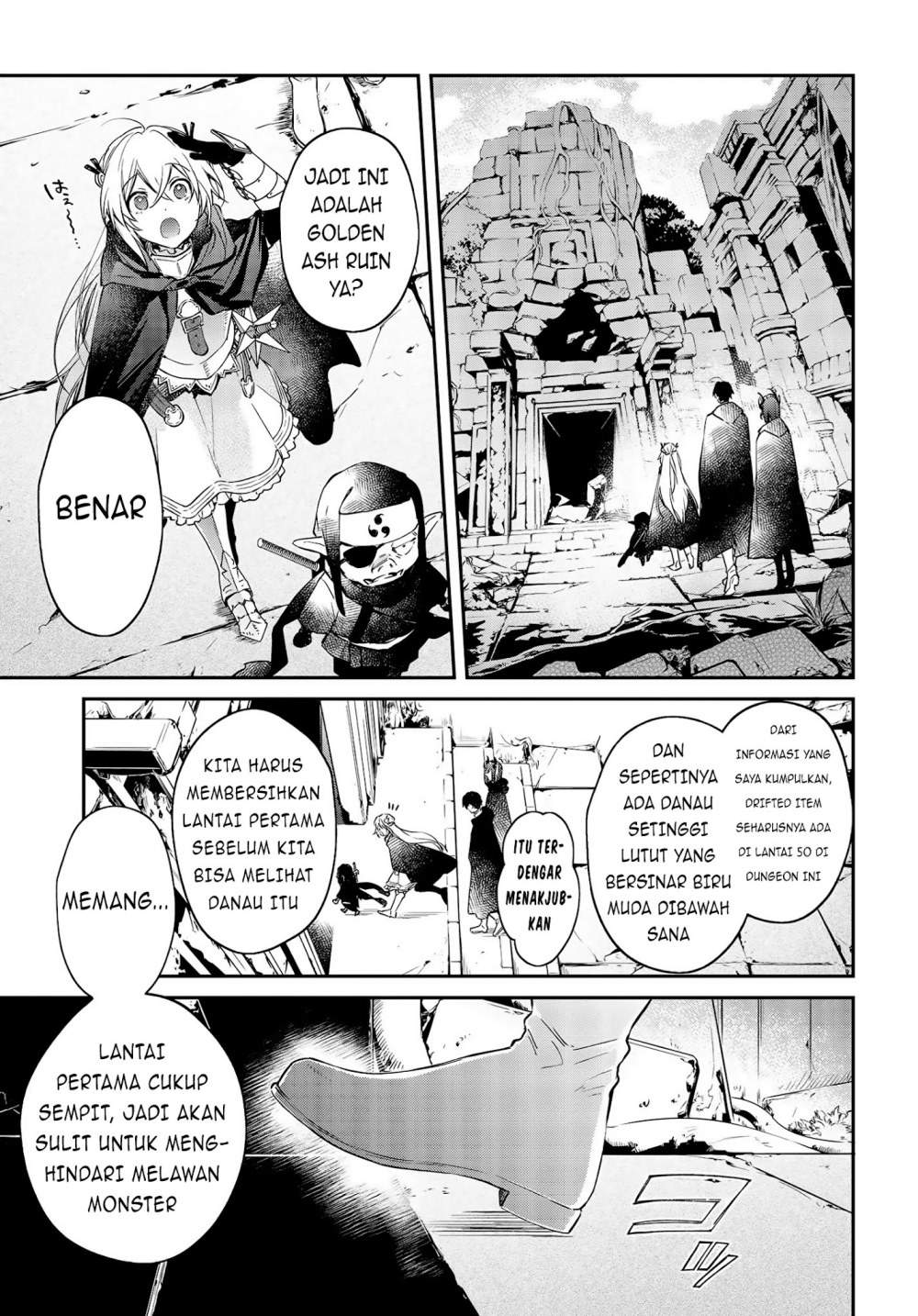 image-komik-realist-maou-niyoru-seiiki-naki-isekai-kaikaku-chapter-24-14/26