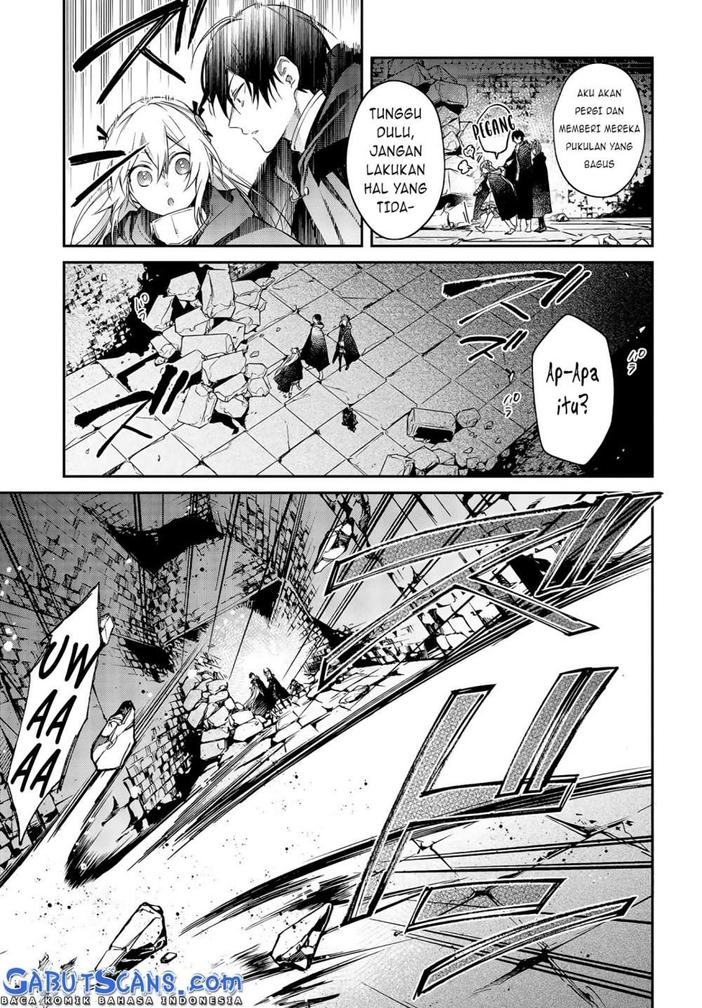 image-komik-realist-maou-niyoru-seiiki-naki-isekai-kaikaku-chapter-24-18/26