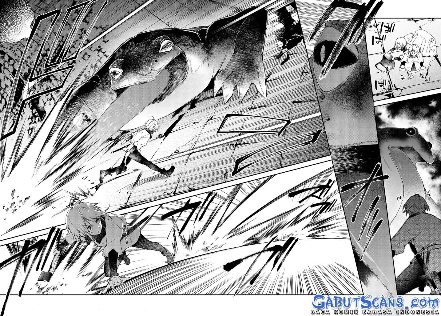 image-komik-realist-maou-niyoru-seiiki-naki-isekai-kaikaku-chapter-24-21/26