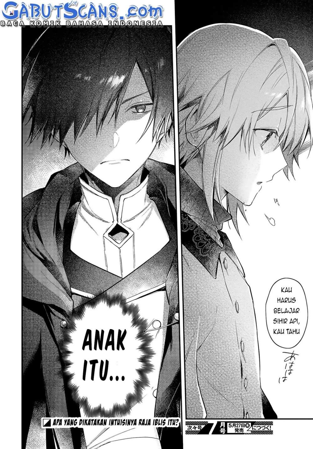 image-komik-realist-maou-niyoru-seiiki-naki-isekai-kaikaku-chapter-24-24/26