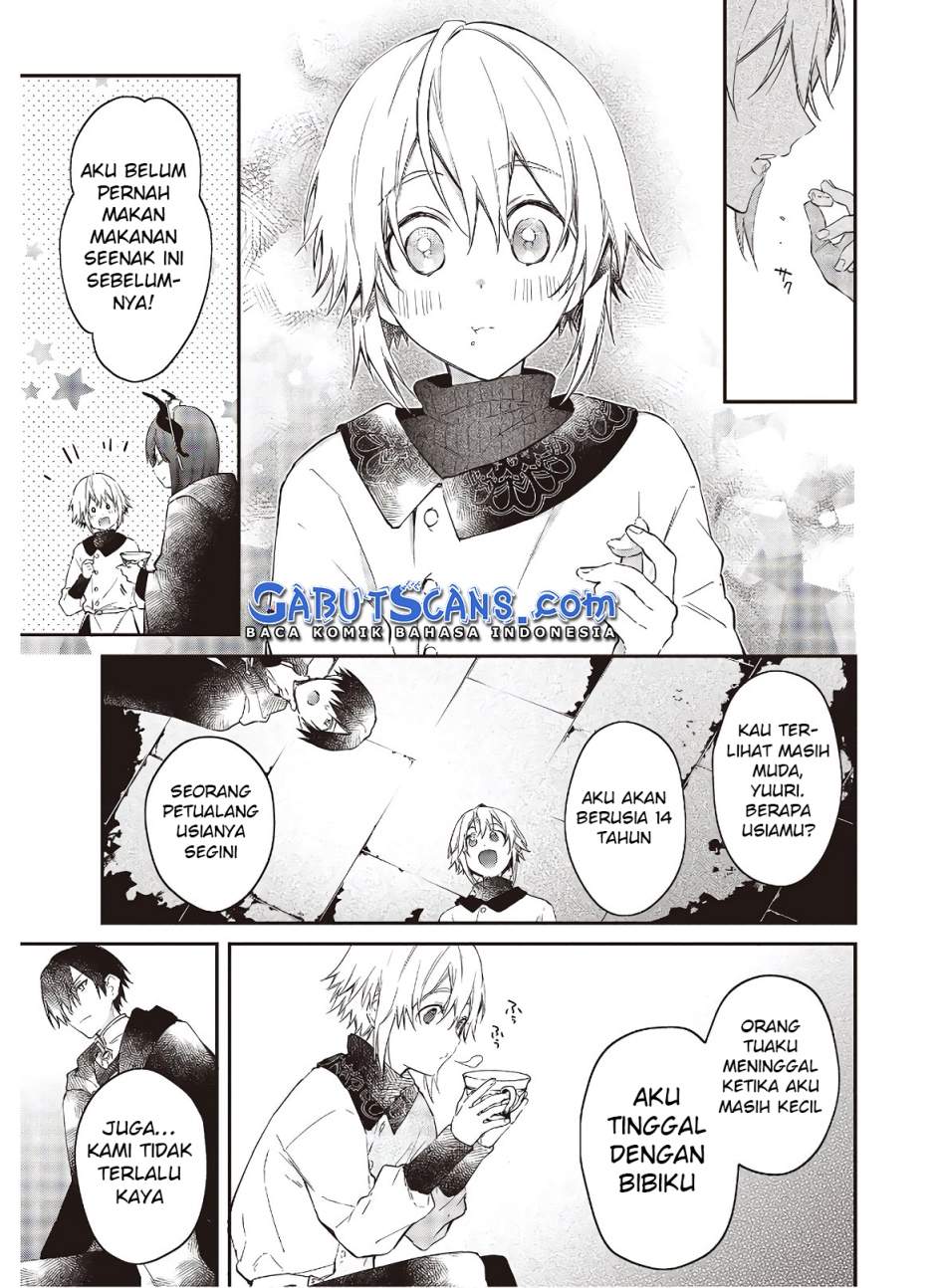 image-komik-realist-maou-niyoru-seiiki-naki-isekai-kaikaku-chapter-25-6/23