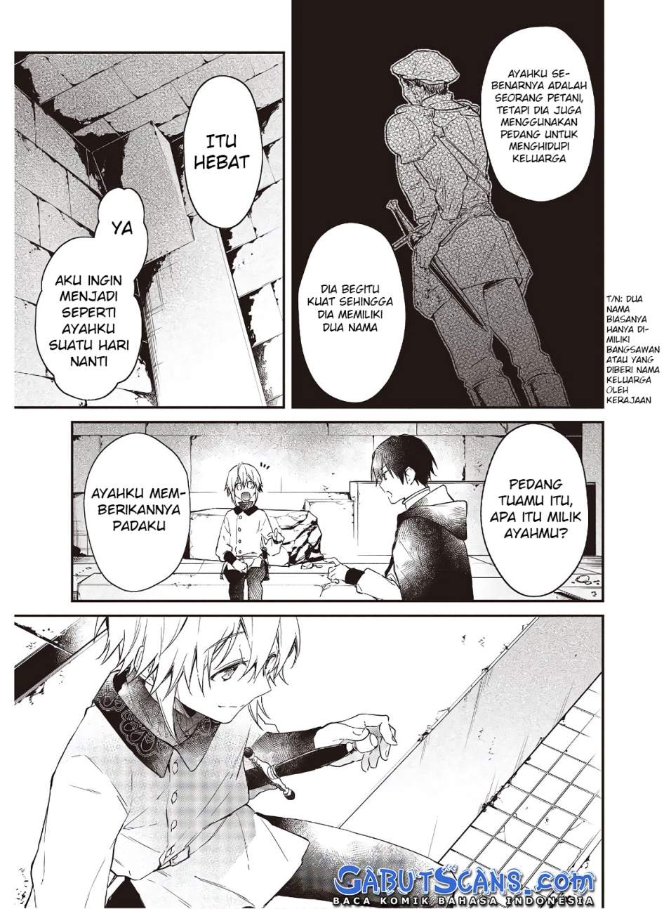 image-komik-realist-maou-niyoru-seiiki-naki-isekai-kaikaku-chapter-25-8/23