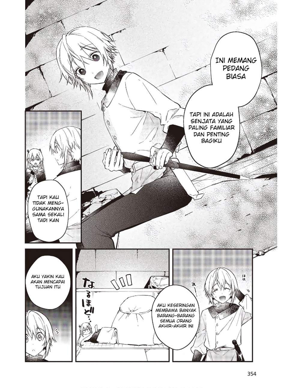 image-komik-realist-maou-niyoru-seiiki-naki-isekai-kaikaku-chapter-25-9/23