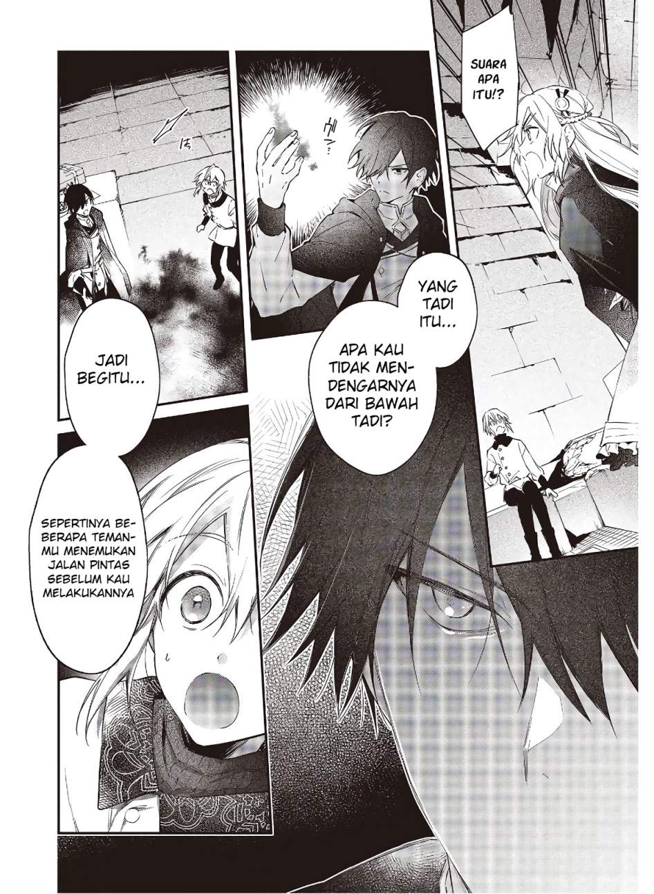 image-komik-realist-maou-niyoru-seiiki-naki-isekai-kaikaku-chapter-25-15/23