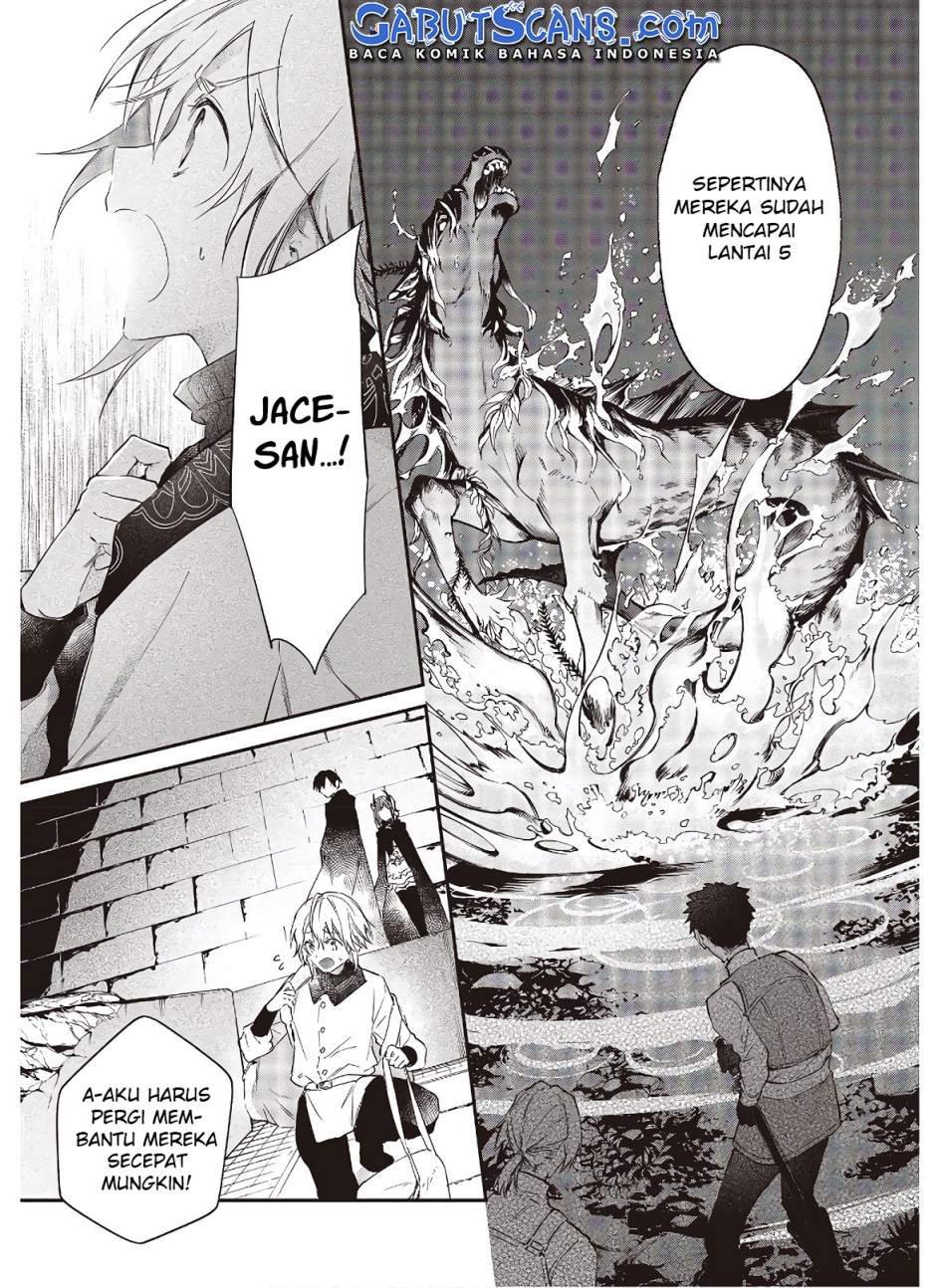 image-komik-realist-maou-niyoru-seiiki-naki-isekai-kaikaku-chapter-25-16/23