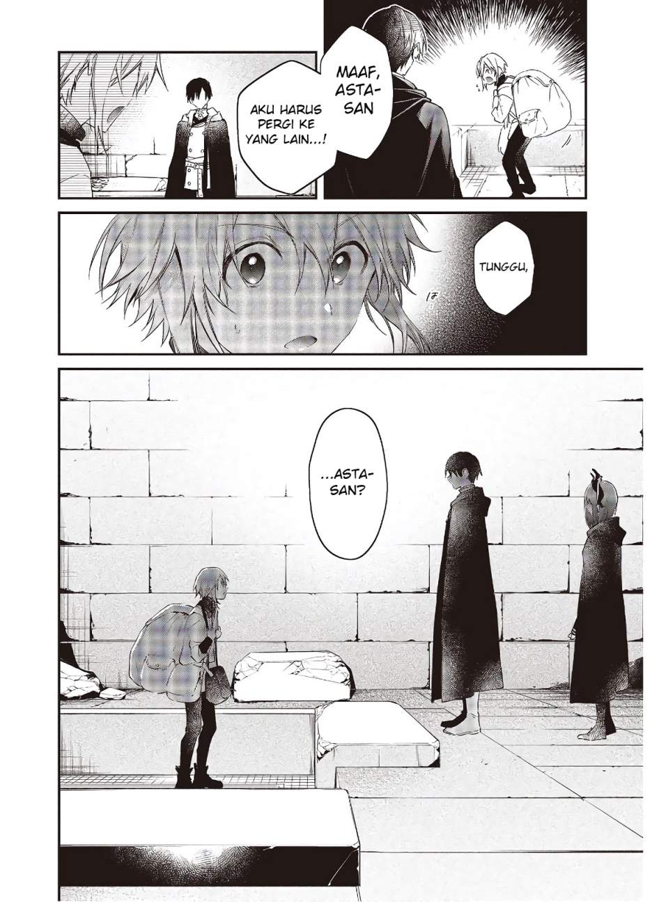 image-komik-realist-maou-niyoru-seiiki-naki-isekai-kaikaku-chapter-25-17/23