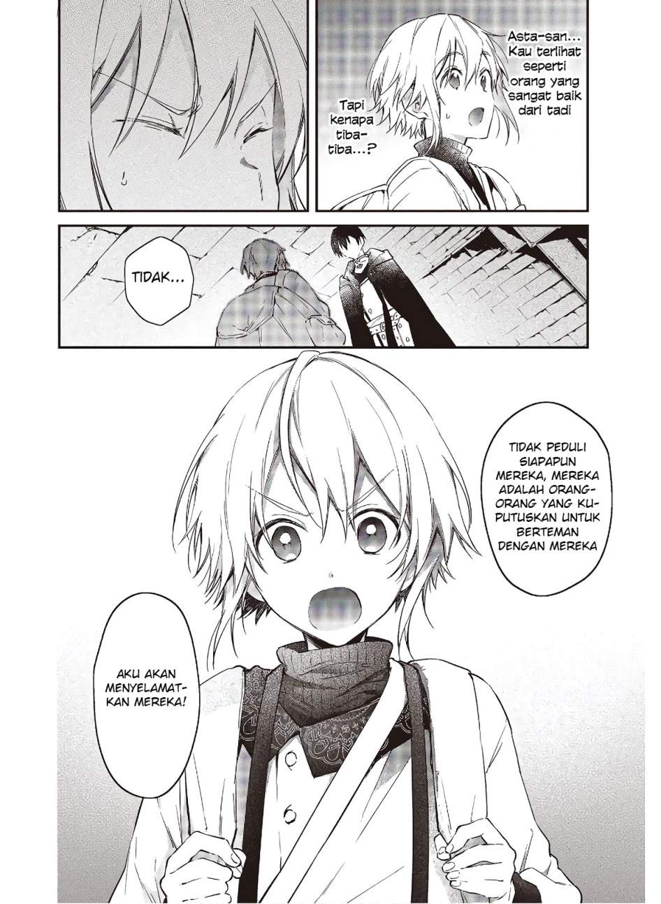 image-komik-realist-maou-niyoru-seiiki-naki-isekai-kaikaku-chapter-25-19/23