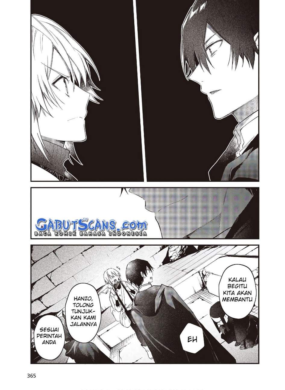 image-komik-realist-maou-niyoru-seiiki-naki-isekai-kaikaku-chapter-25-20/23