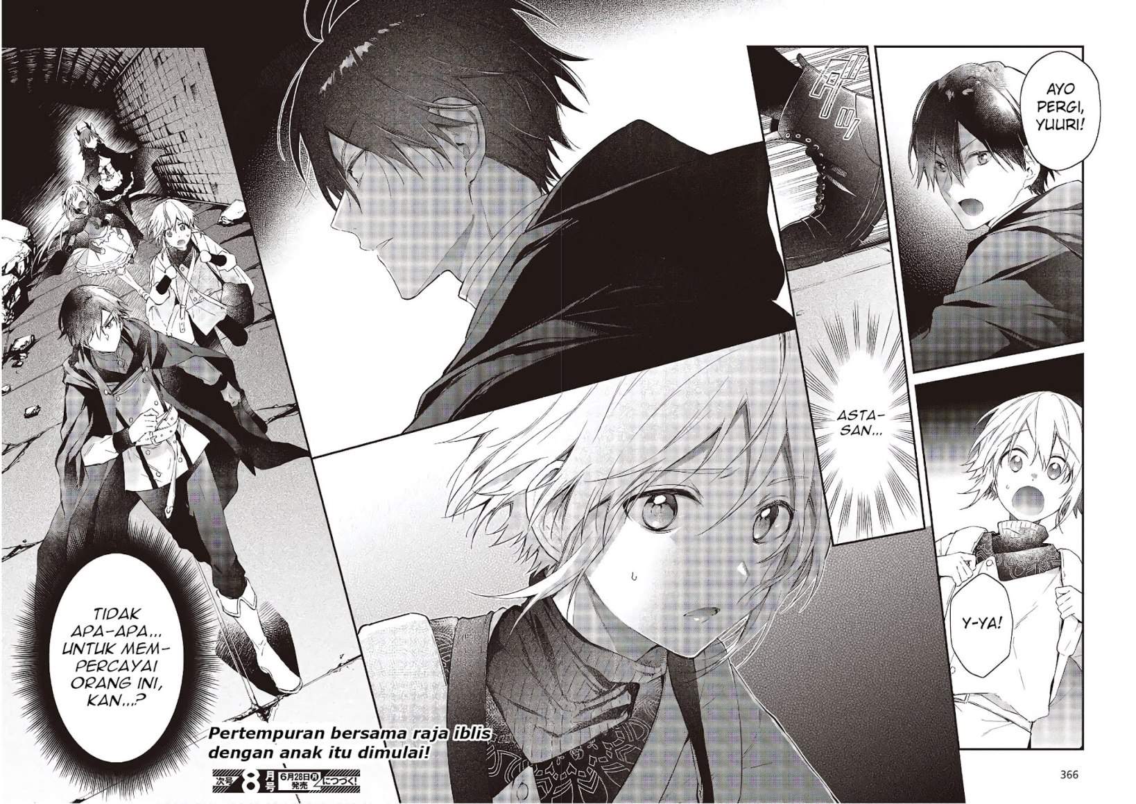 image-komik-realist-maou-niyoru-seiiki-naki-isekai-kaikaku-chapter-25-21/23