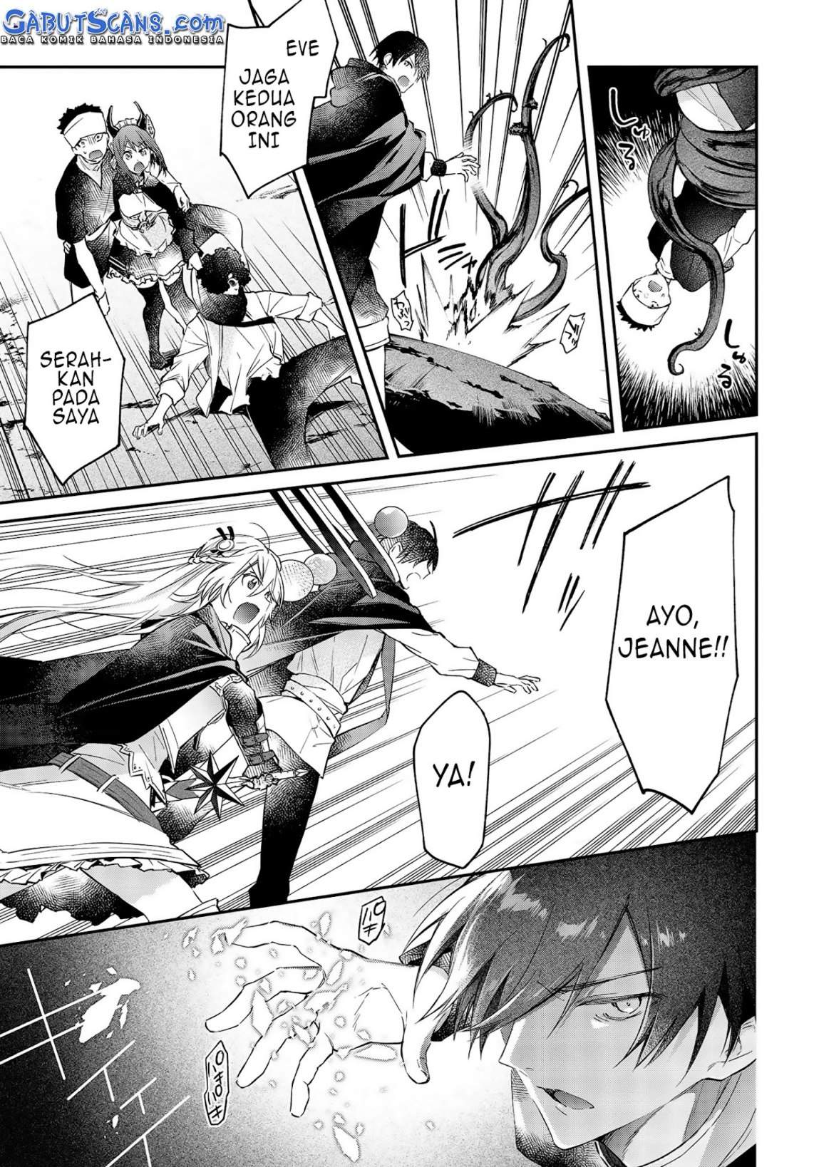 image-komik-realist-maou-niyoru-seiiki-naki-isekai-kaikaku-chapter-26-3/26