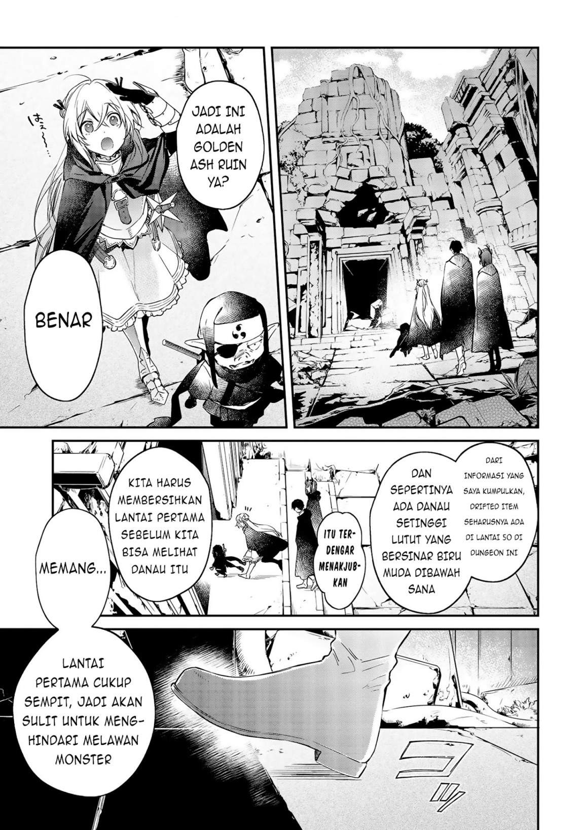 image-komik-realist-maou-niyoru-seiiki-naki-isekai-kaikaku-chapter-26-14/26