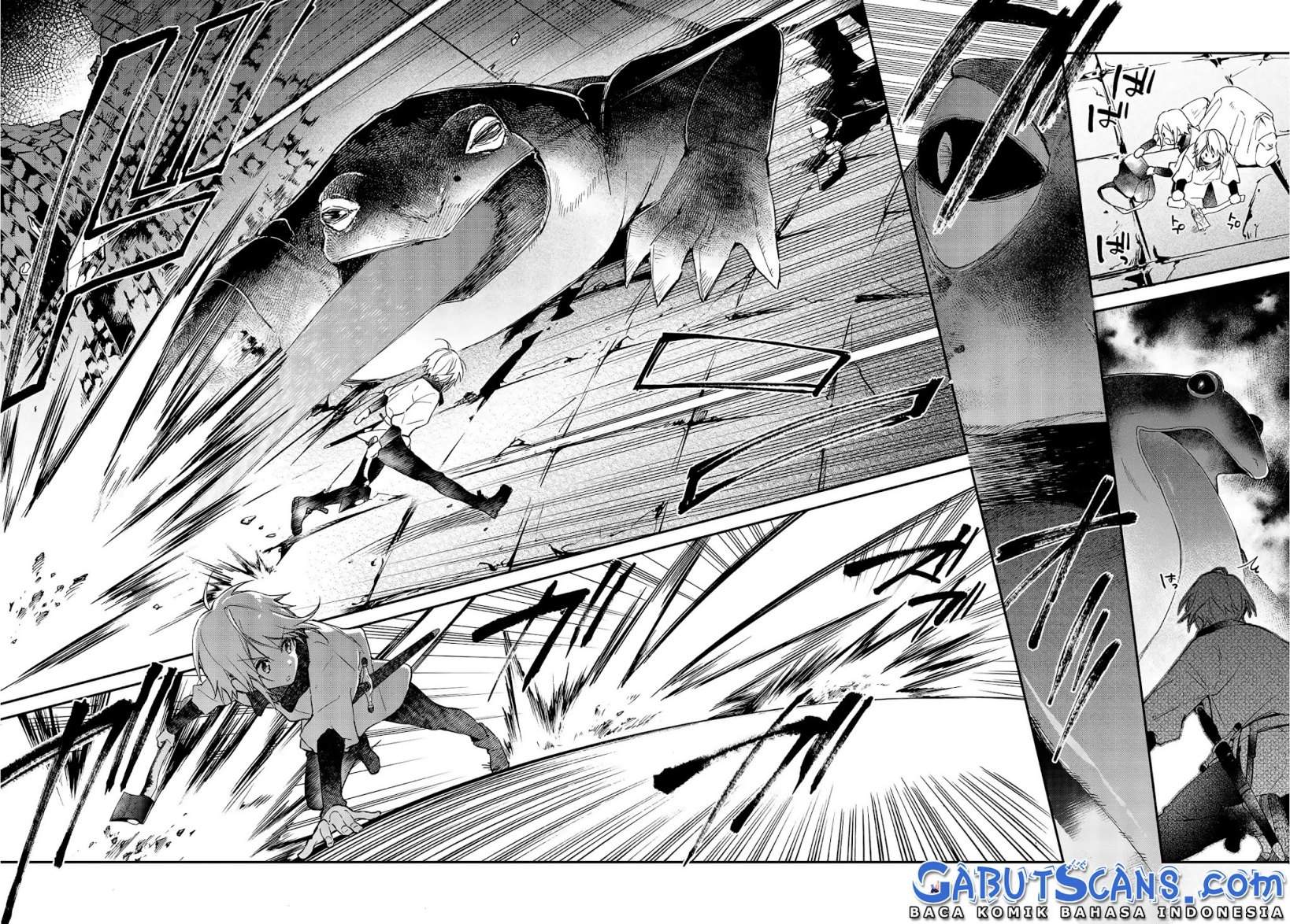 image-komik-realist-maou-niyoru-seiiki-naki-isekai-kaikaku-chapter-26-21/26