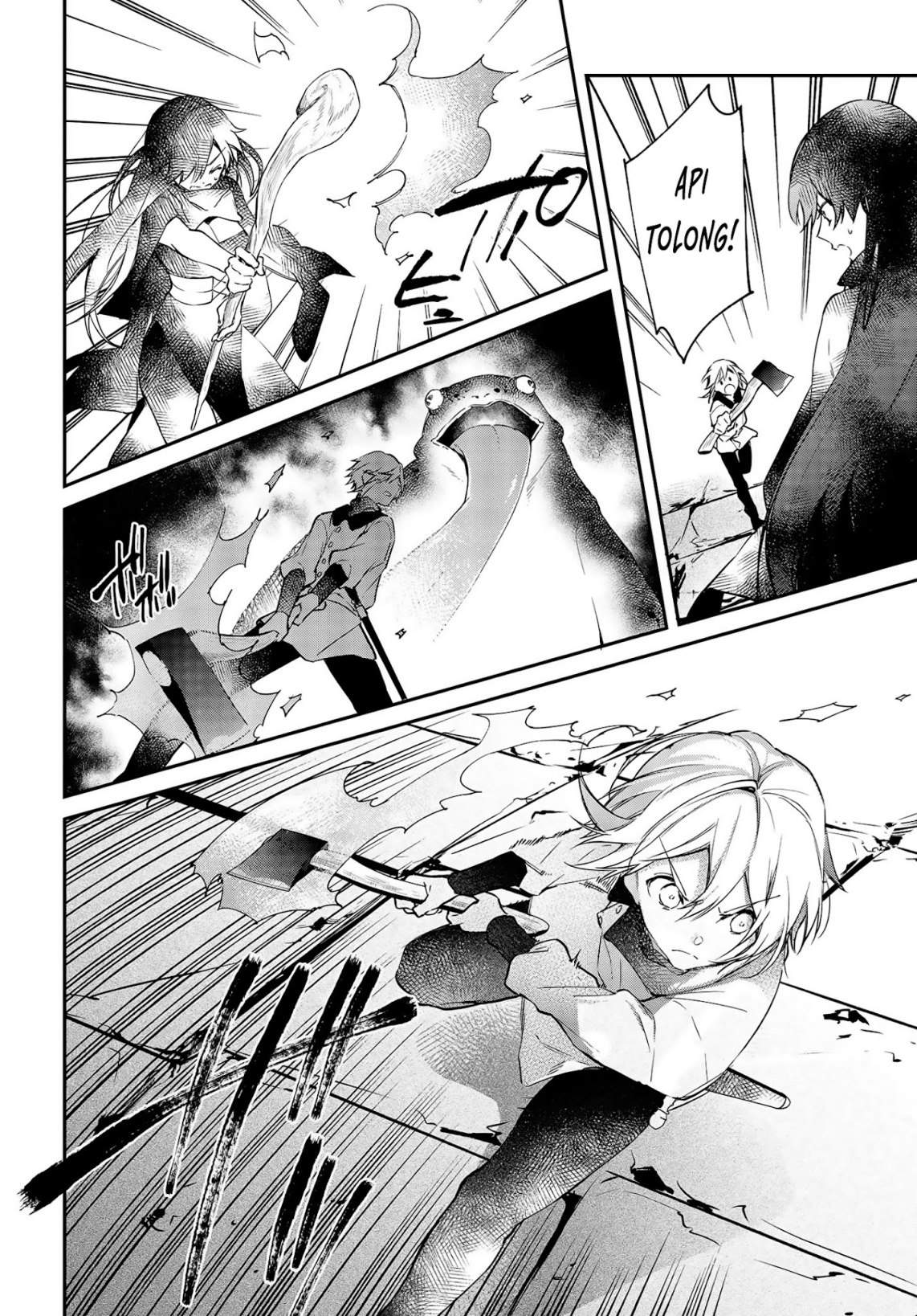 image-komik-realist-maou-niyoru-seiiki-naki-isekai-kaikaku-chapter-26-22/26