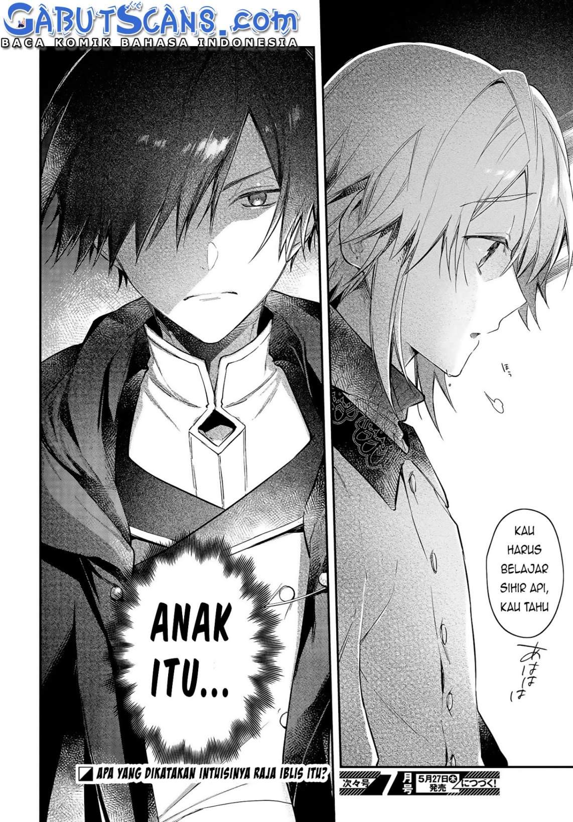 image-komik-realist-maou-niyoru-seiiki-naki-isekai-kaikaku-chapter-26-24/26