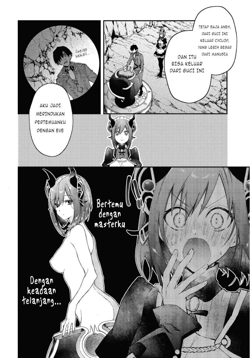image-komik-realist-maou-niyoru-seiiki-naki-isekai-kaikaku-chapter-27-2/32