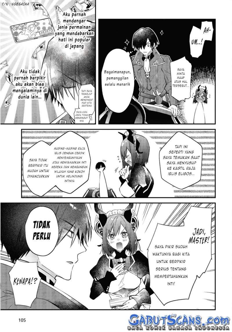 image-komik-realist-maou-niyoru-seiiki-naki-isekai-kaikaku-chapter-27-3/32