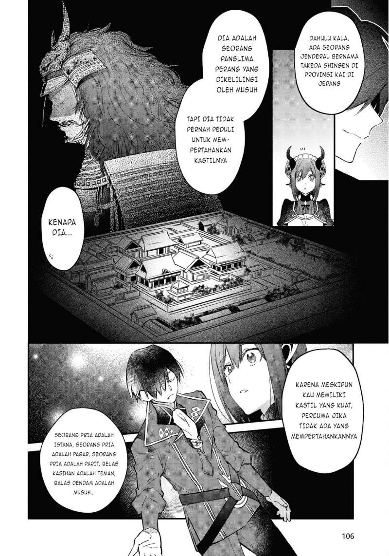 image-komik-realist-maou-niyoru-seiiki-naki-isekai-kaikaku-chapter-27-4/32