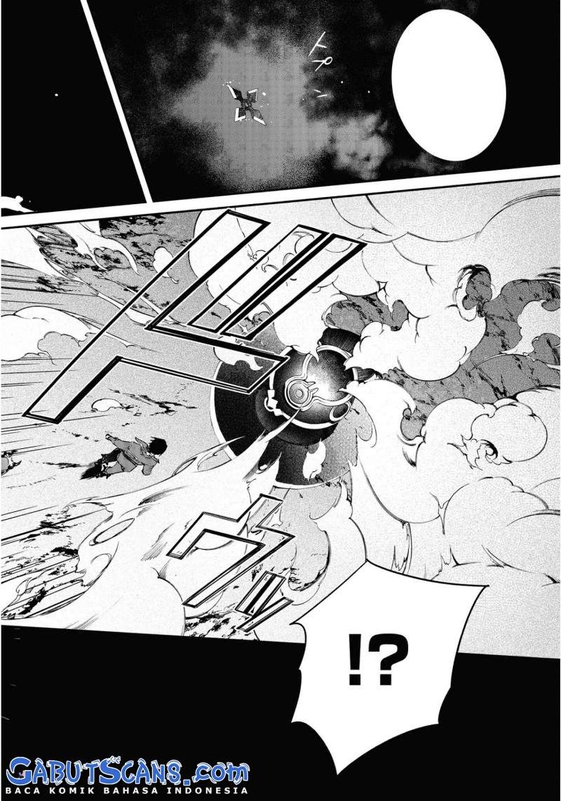 image-komik-realist-maou-niyoru-seiiki-naki-isekai-kaikaku-chapter-27-6/32