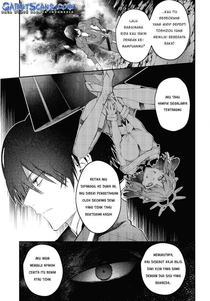 image-komik-realist-maou-niyoru-seiiki-naki-isekai-kaikaku-chapter-27-9/32