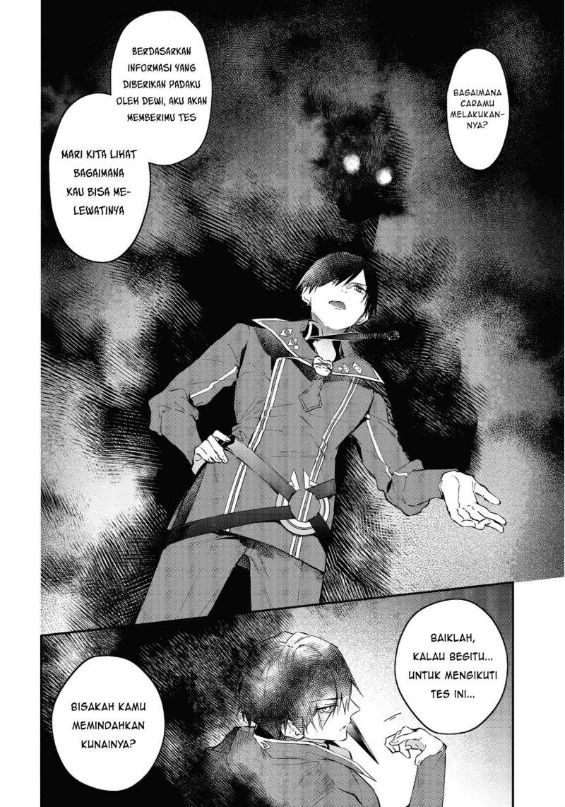 image-komik-realist-maou-niyoru-seiiki-naki-isekai-kaikaku-chapter-27-10/32