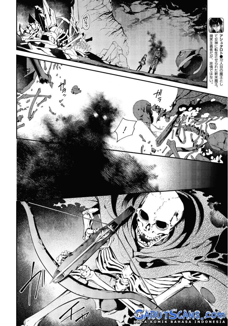 image-komik-realist-maou-niyoru-seiiki-naki-isekai-kaikaku-chapter-27-12/32