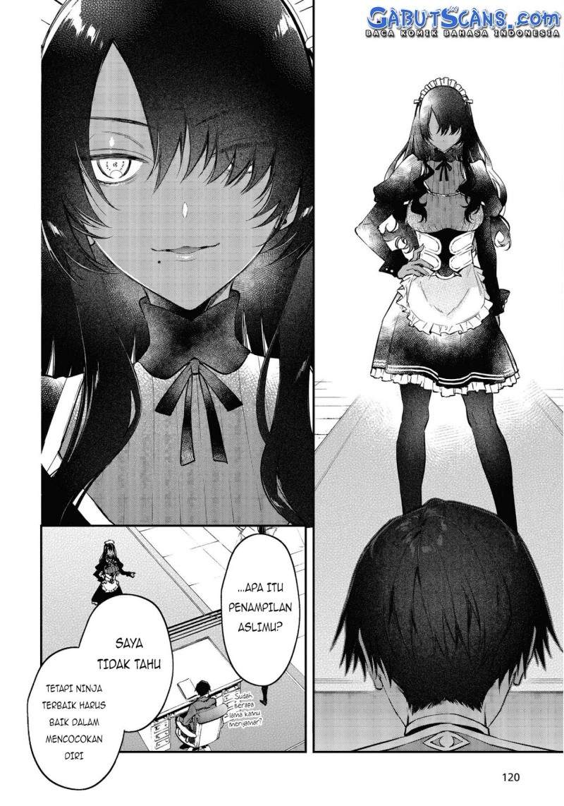 image-komik-realist-maou-niyoru-seiiki-naki-isekai-kaikaku-chapter-27-18/32