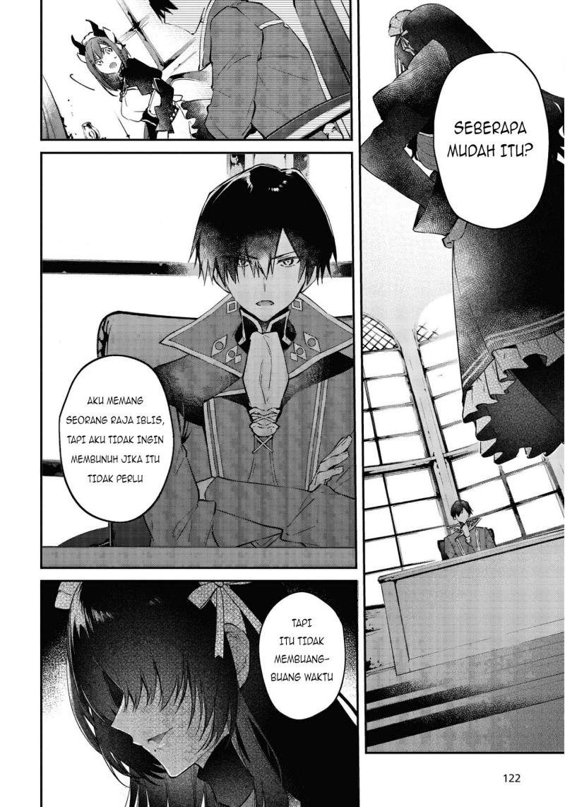 image-komik-realist-maou-niyoru-seiiki-naki-isekai-kaikaku-chapter-27-20/32