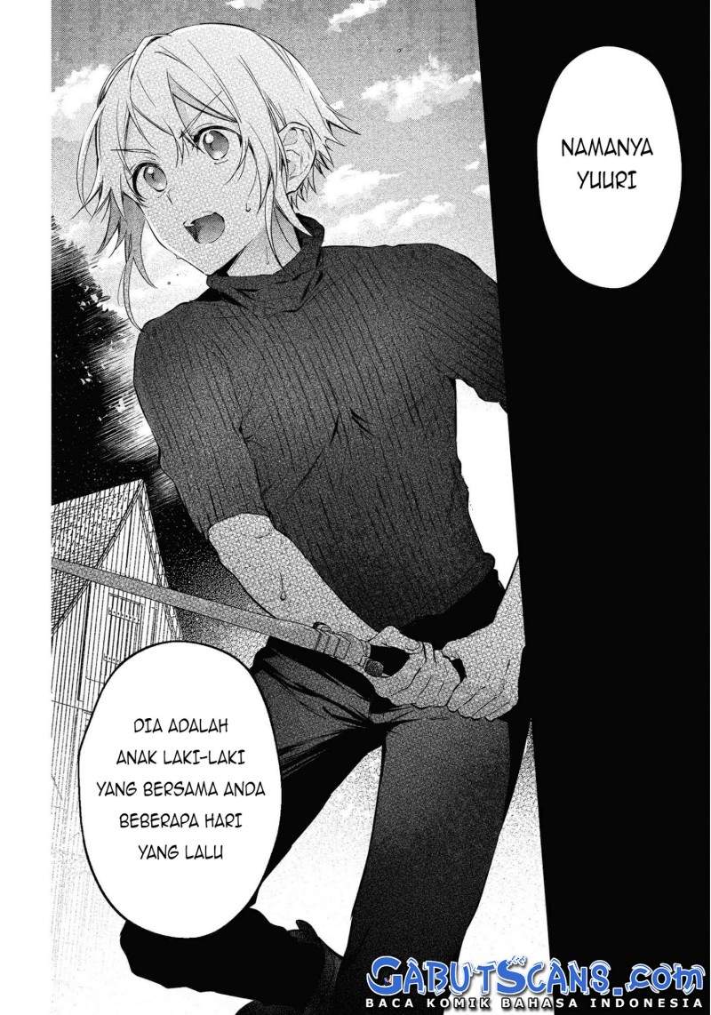 image-komik-realist-maou-niyoru-seiiki-naki-isekai-kaikaku-chapter-27-24/32