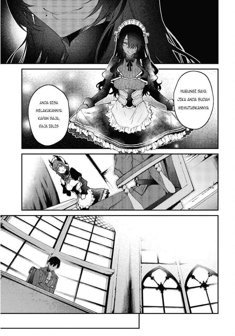 image-komik-realist-maou-niyoru-seiiki-naki-isekai-kaikaku-chapter-27-25/32