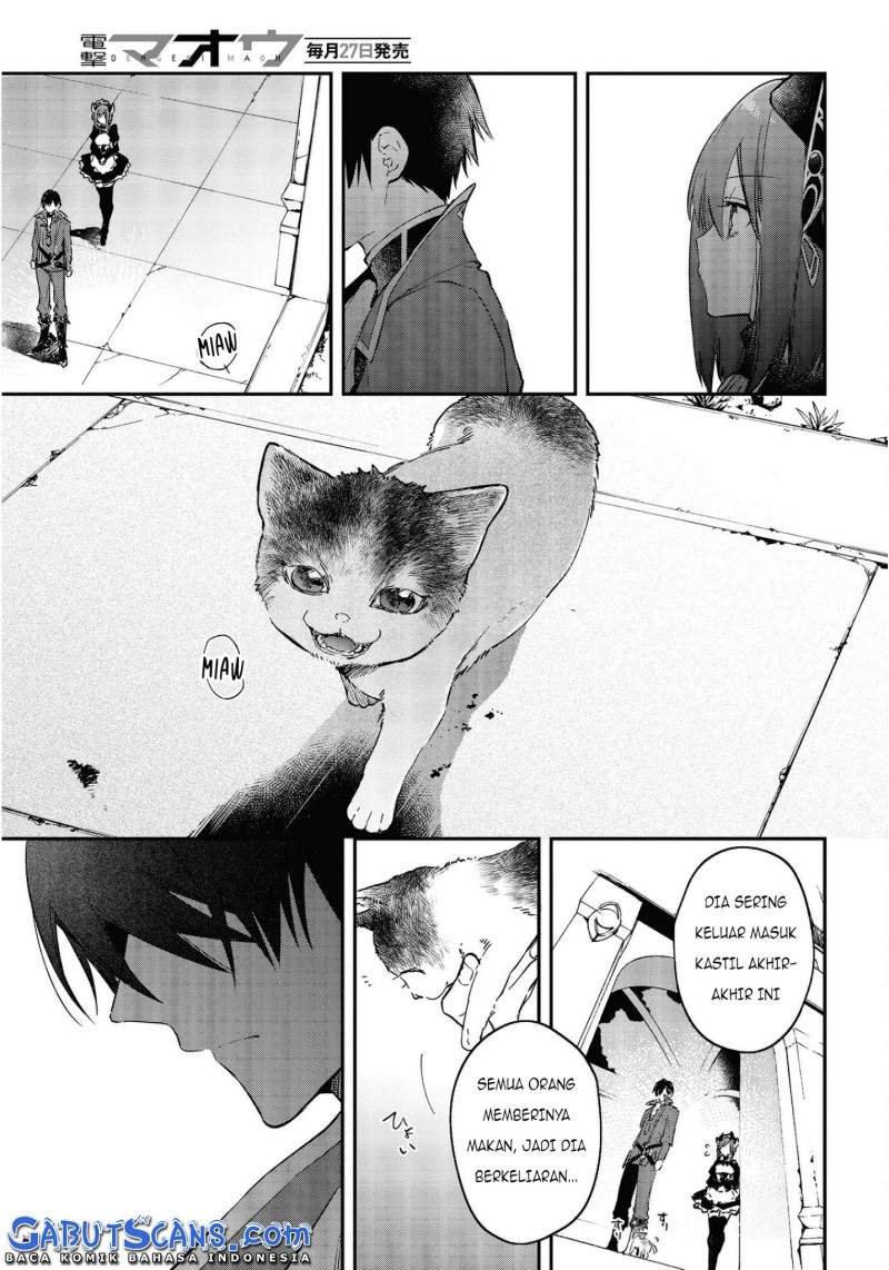 image-komik-realist-maou-niyoru-seiiki-naki-isekai-kaikaku-chapter-27-27/32