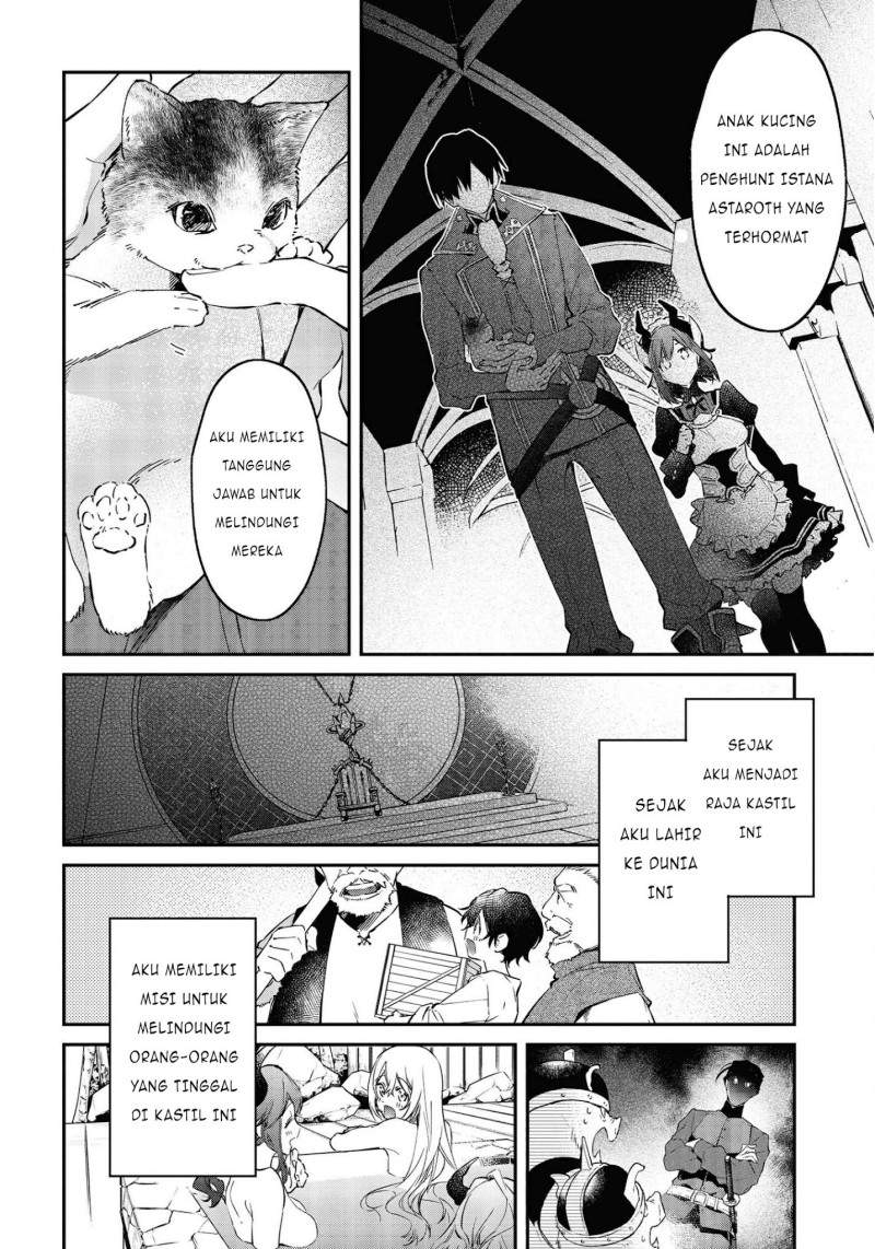 image-komik-realist-maou-niyoru-seiiki-naki-isekai-kaikaku-chapter-27-28/32