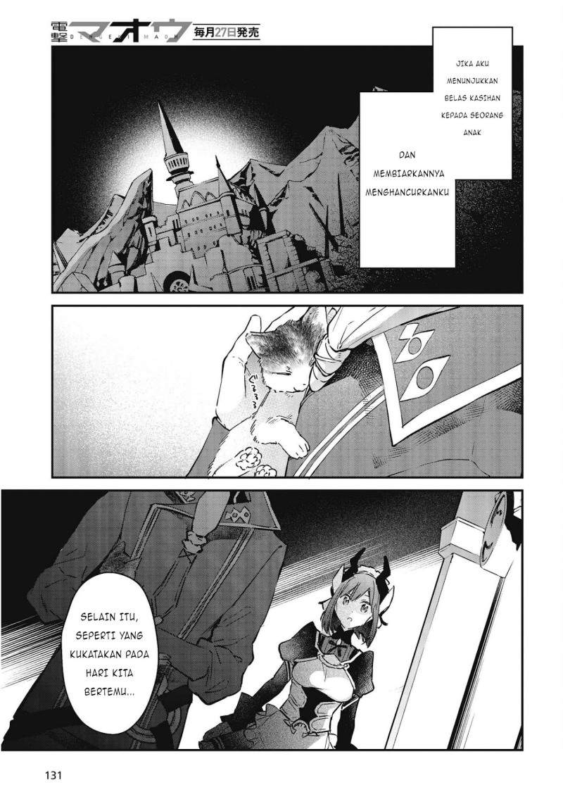 image-komik-realist-maou-niyoru-seiiki-naki-isekai-kaikaku-chapter-27-29/32