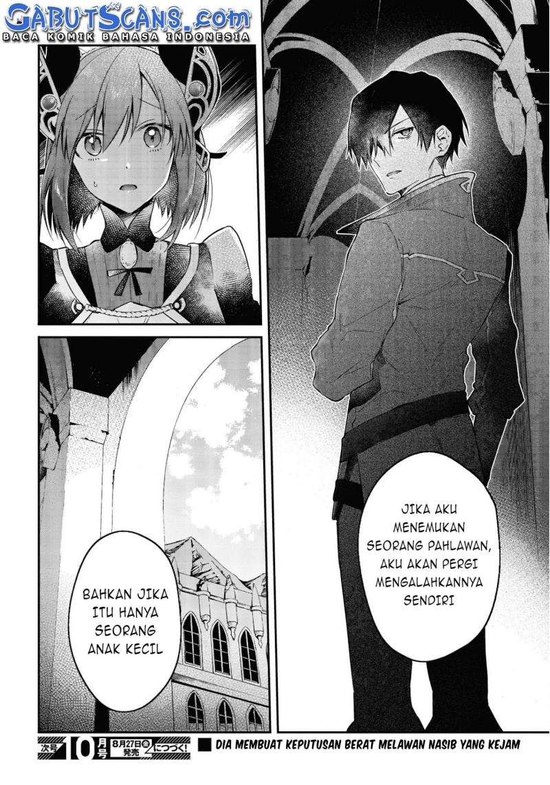 image-komik-realist-maou-niyoru-seiiki-naki-isekai-kaikaku-chapter-27-30/32