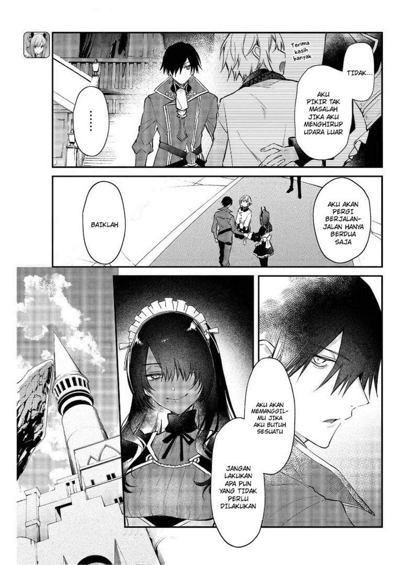 image-komik-realist-maou-niyoru-seiiki-naki-isekai-kaikaku-chapter-28-5/33