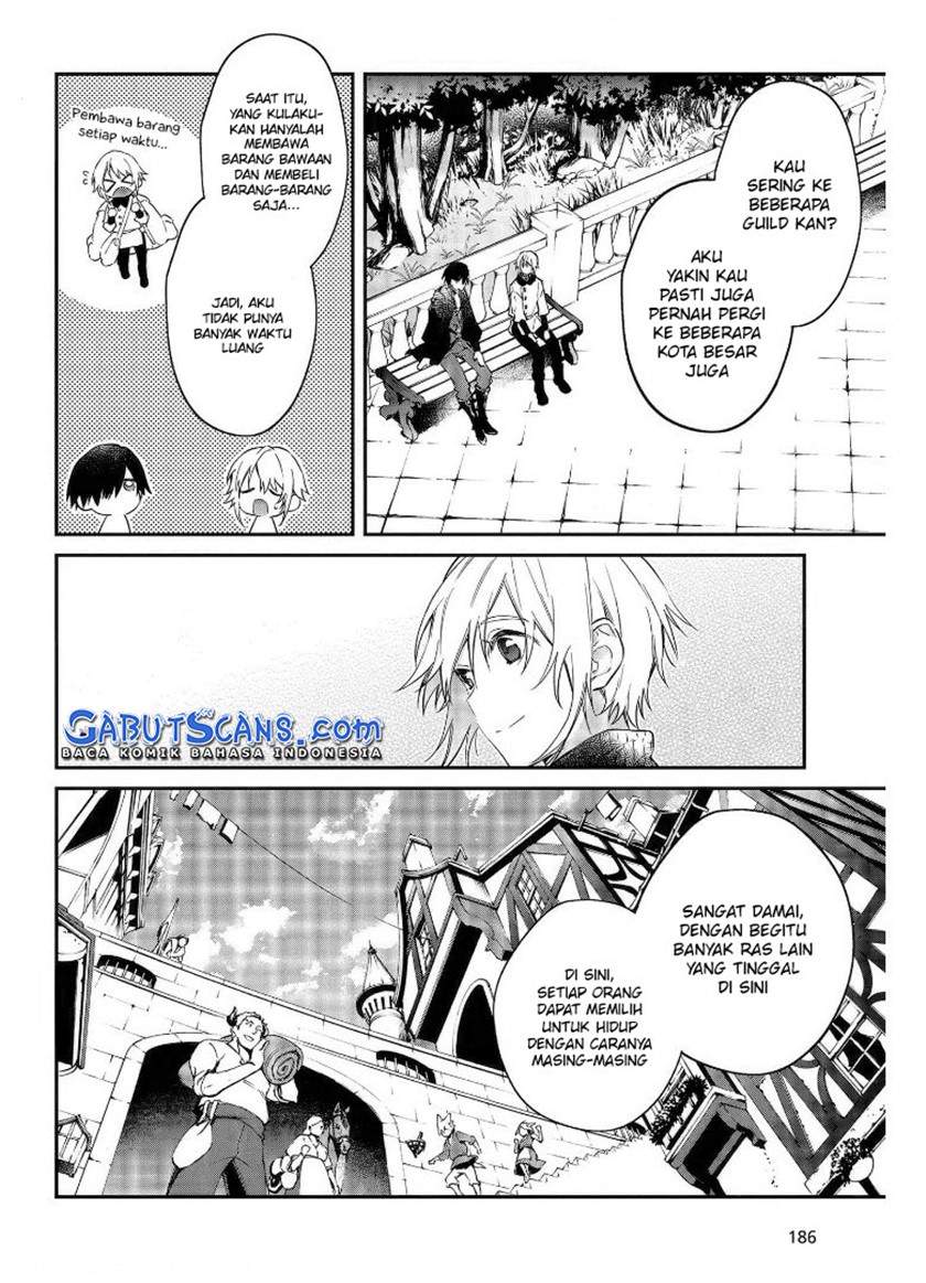 image-komik-realist-maou-niyoru-seiiki-naki-isekai-kaikaku-chapter-28-12/33