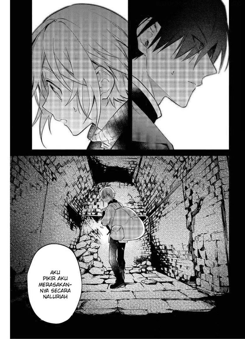 image-komik-realist-maou-niyoru-seiiki-naki-isekai-kaikaku-chapter-28-15/33