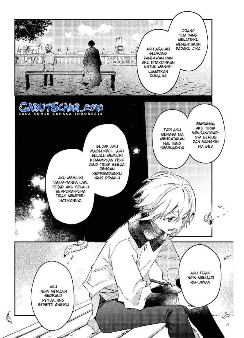 image-komik-realist-maou-niyoru-seiiki-naki-isekai-kaikaku-chapter-28-16/33