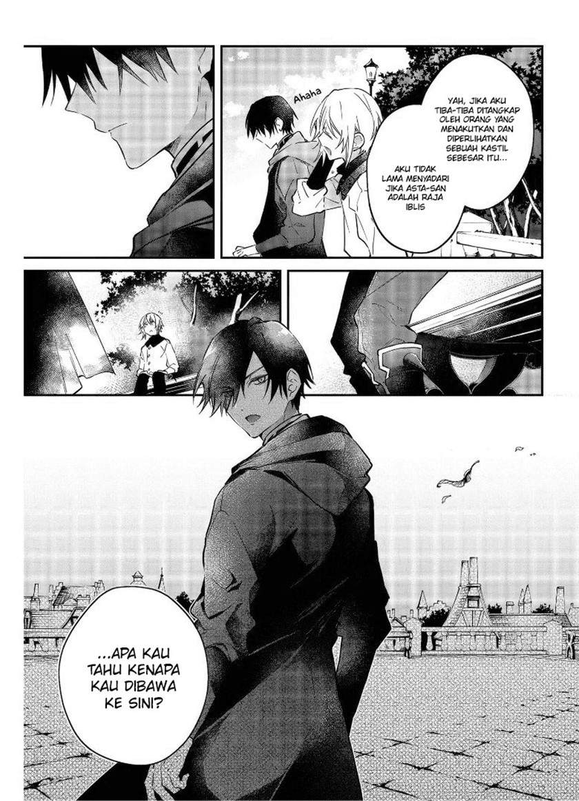 image-komik-realist-maou-niyoru-seiiki-naki-isekai-kaikaku-chapter-28-17/33