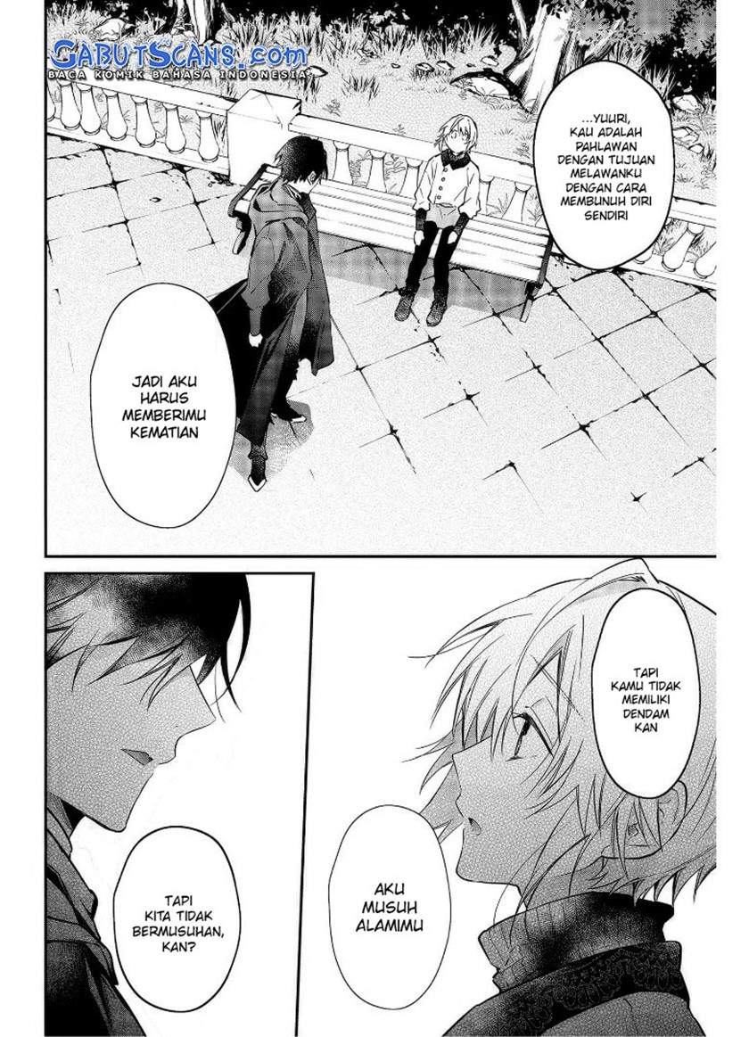 image-komik-realist-maou-niyoru-seiiki-naki-isekai-kaikaku-chapter-28-18/33