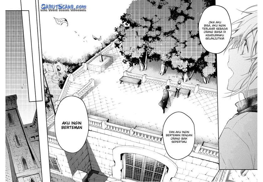 image-komik-realist-maou-niyoru-seiiki-naki-isekai-kaikaku-chapter-28-20/33