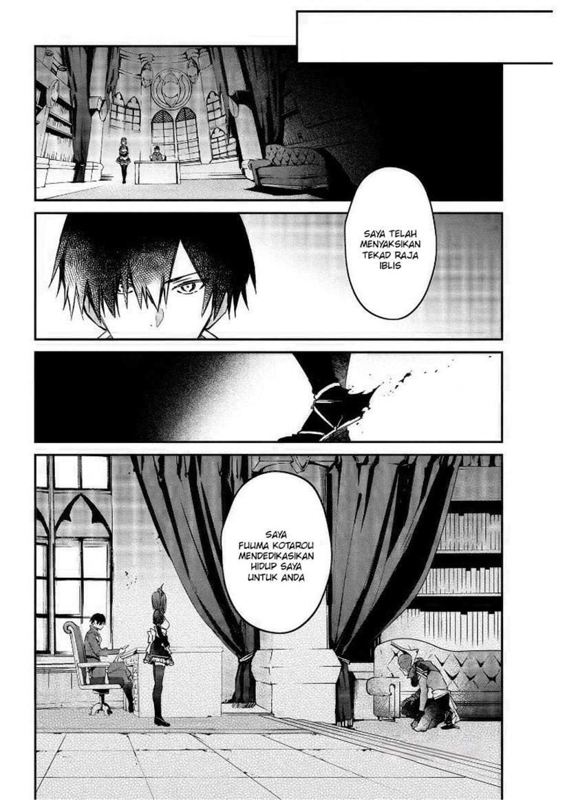 image-komik-realist-maou-niyoru-seiiki-naki-isekai-kaikaku-chapter-28-23/33