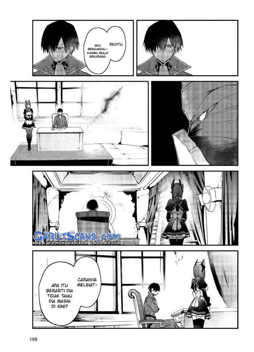 image-komik-realist-maou-niyoru-seiiki-naki-isekai-kaikaku-chapter-28-24/33