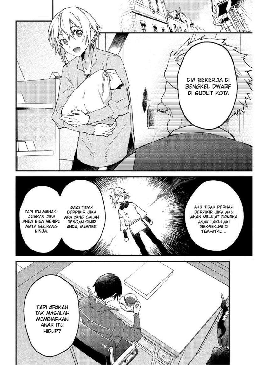 image-komik-realist-maou-niyoru-seiiki-naki-isekai-kaikaku-chapter-28-27/33
