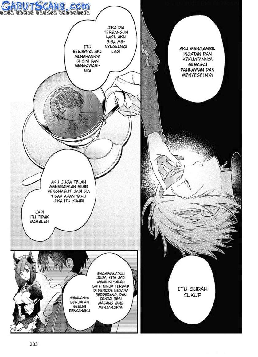 image-komik-realist-maou-niyoru-seiiki-naki-isekai-kaikaku-chapter-28-28/33