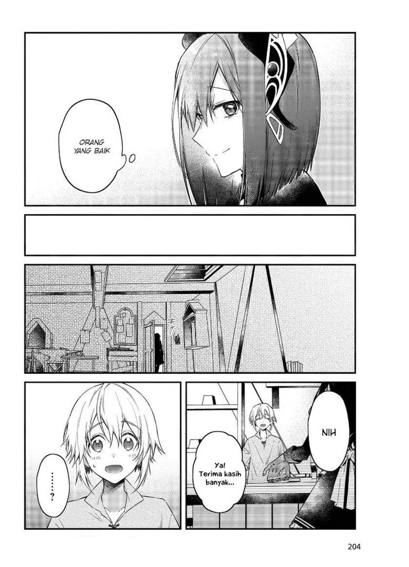 image-komik-realist-maou-niyoru-seiiki-naki-isekai-kaikaku-chapter-28-29/33