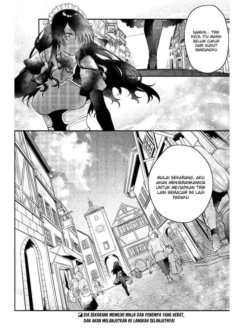 image-komik-realist-maou-niyoru-seiiki-naki-isekai-kaikaku-chapter-28-31/33