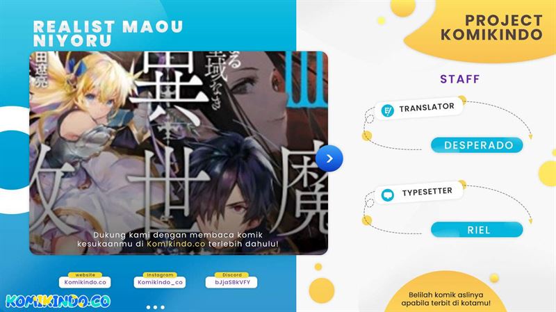 image-komik-realist-maou-niyoru-seiiki-naki-isekai-kaikaku-chapter-29-0/23