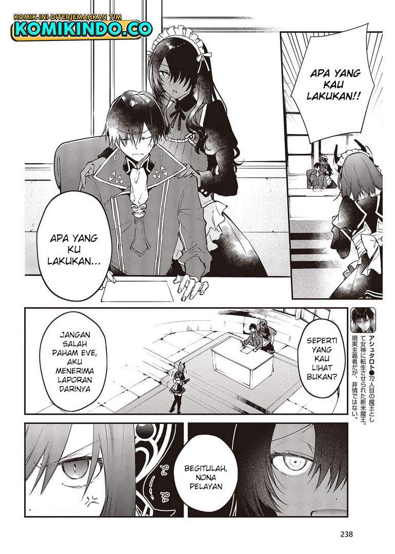 image-komik-realist-maou-niyoru-seiiki-naki-isekai-kaikaku-chapter-29-4/23