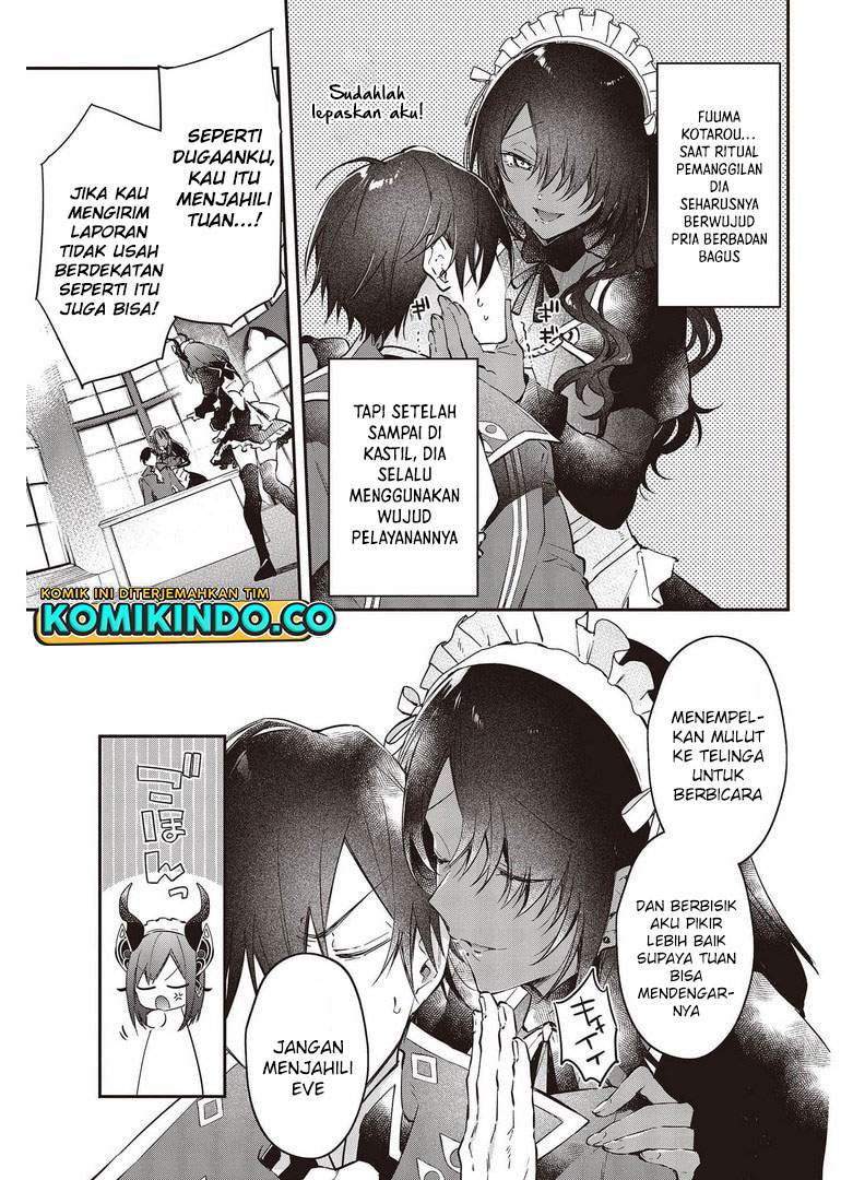 image-komik-realist-maou-niyoru-seiiki-naki-isekai-kaikaku-chapter-29-5/23
